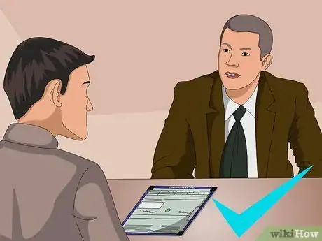 Image titled Finance a Franchise Step 13