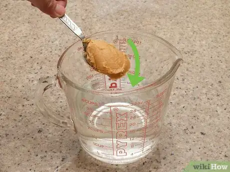 Image titled Measure Peanut Butter Step 9