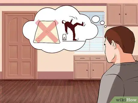 Image titled Prepare for Back Surgery Step 8