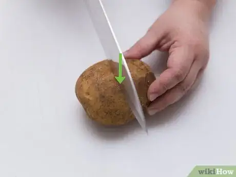 Image titled Clean Rust and Stains from a Tin Step 13