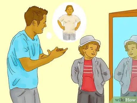 Image titled Avoid Body Shaming Your Children Step 6