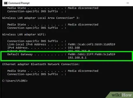 Image titled Find Out Your IP Address Step 27