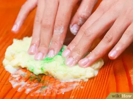 Image titled Make Modeling Chocolate Step 25