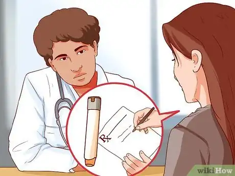 Image titled Recognize Peanut Allergies Step 11