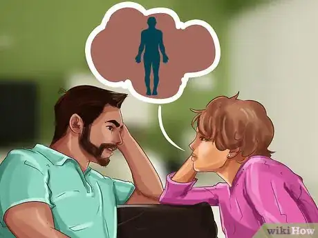 Image titled Be Comfortable With Your Body Step 11