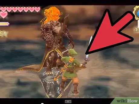 Image titled Defeat Demise in the Legend of Zelda_ Skyward Sword Step 9
