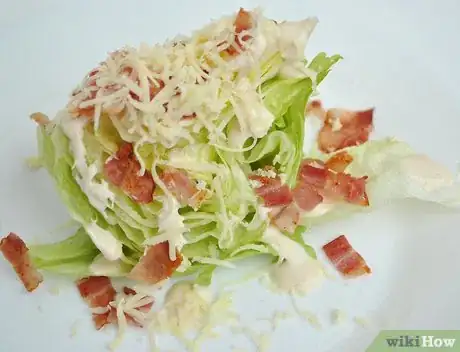 Image titled Make a Wedge Salad Step 11