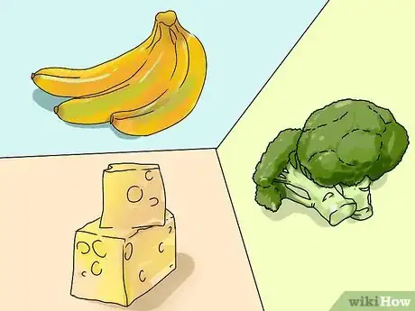 Image titled Treat Women's Hair Loss Step 4