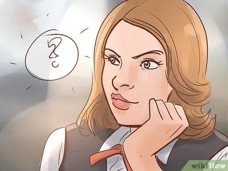 Image titled Plan a Company Event Step 3