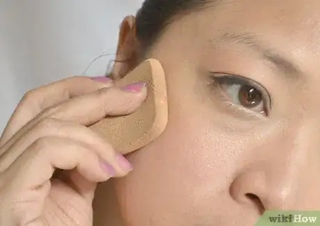 Image titled Wear Eye Makeup Step 1