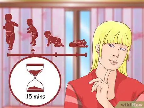 Image titled Teach a Toddler to Walk Step 4