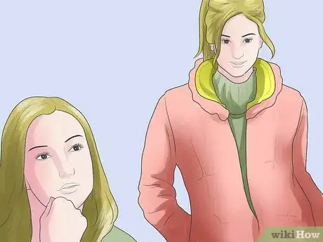 Image titled Buy Fleece Jackets Step 3