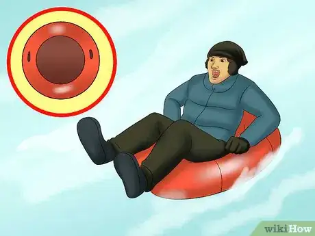 Image titled Plan Fun Winter Activities for Your Family Step 3