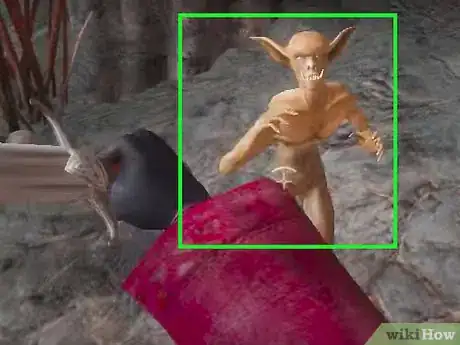 Image titled Close the Oblivion Gate in The Elder Scrolls IV_ Oblivion Step 4