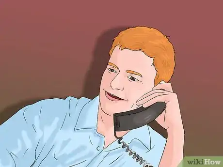 Image titled Breed Show Dogs Step 8