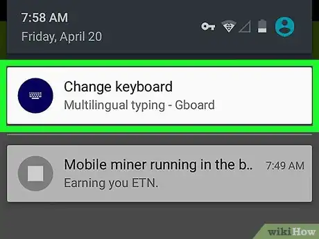 Image titled Switch Keyboards on Android Step 2