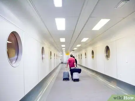 Image titled Become a Foreign Missionary Step 8