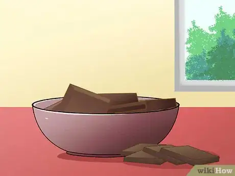 Image titled Pair Wine and Chocolate Step 1