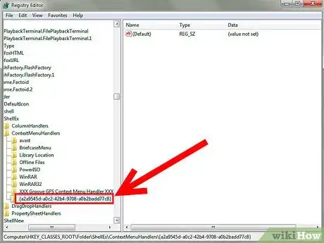 Image titled Add a Folder to Start Menu Step 6Bullet1