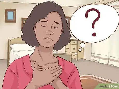 Image titled Manage Fluctuating Emotions Step 3