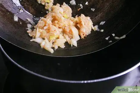 Image titled Make Tekwan Step 8