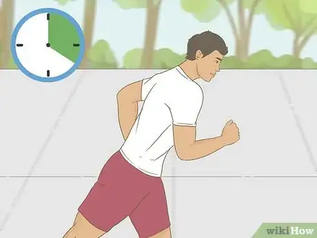 Image titled Increase Your Lactate Threshold Step 11