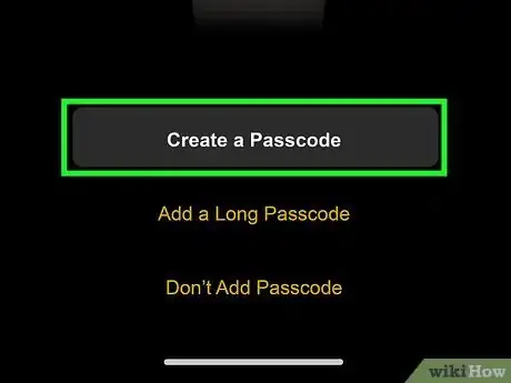 Image titled Use an Apple Watch (for Seniors) Step 9