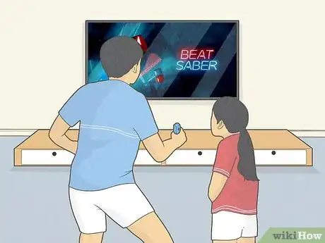 Image titled Help Your Kids Get Exercise at Home Step 3