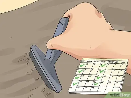 Image titled 1280521 6