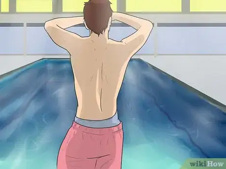 Image titled Be a Good Swimmer Step 22