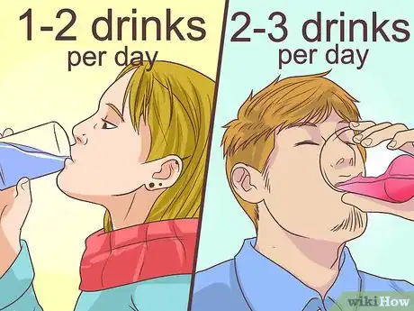 Image titled Choose Diabetes‐Friendly Cocktails Step 13