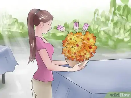 Image titled Plan a Tea Party Step 16