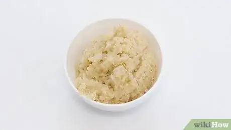 Image titled Eat Quinoa for Weight Loss Step 6