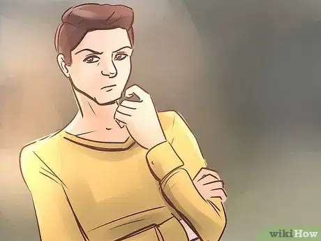 Image titled Become a CIO Step 9