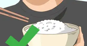 Avoid Foods That Disrupt Your Sleep