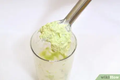 Image titled Cook With Sage Step 16