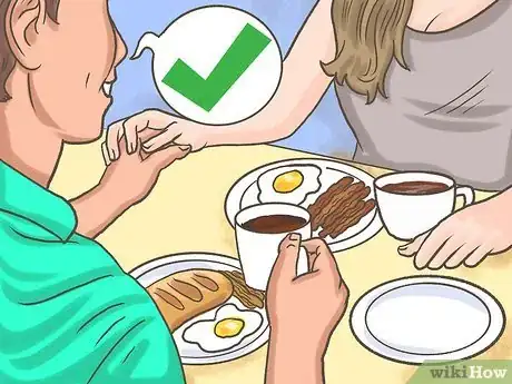 Image titled Treat Your Wife Step 2