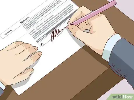 Image titled Claim Income Support Step 6.jpeg