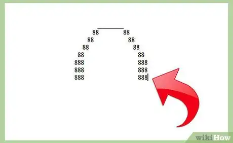 Image titled Draw Faces Using Your Computer Step 5