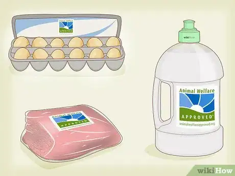 Image titled Promote Humane Farming Practices Step 5