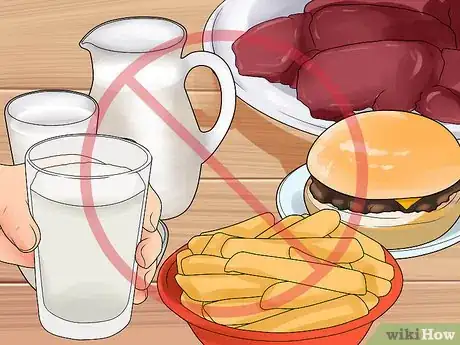 Image titled Follow the Newest Dietary Guidelines Step 10