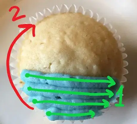 Image titled Cat_Themed_Cupcakes_Yarn1.jpeg