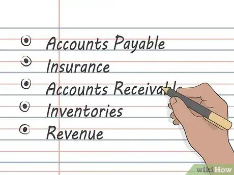 Image titled Transfer the Ownership of a Business Step 02