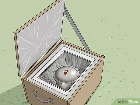 Image titled Reduce Energy Use While Cooking Step 11