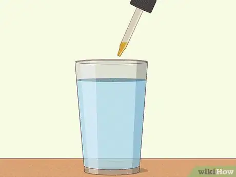 Image titled How Much Sativa Oil Should You Take Step 6