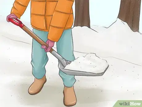 Image titled Make Money During The Holidays Step 7