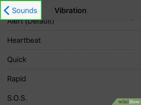 Image titled Turn Off Phone Notifications on an iPhone Step 13