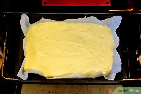Image titled Make Milk Cake Step 16