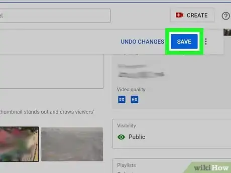 Image titled Edit a YouTube Thumbnail Step 6