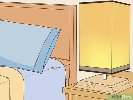 Image titled Choose Relaxing Bedroom Decor Step 10